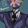 Profile image of Uk
