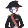 Profile image of France
