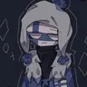 Profile image of Finland