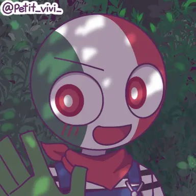 Profile image of イタリア