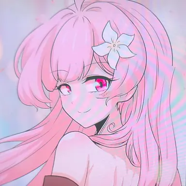 Profile image of 솔트