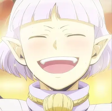 Profile image of Purson