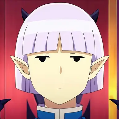 Profile image of Purson