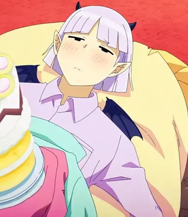 Profile image of Purson