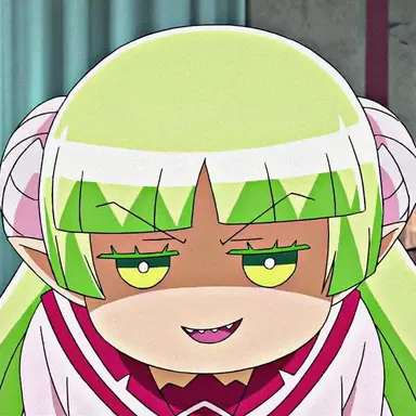 Profile image of Clara