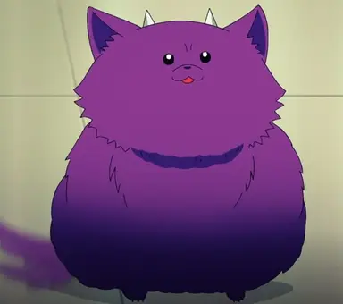 Profile image of Jazz