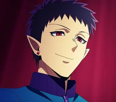 Profile image of Jazz