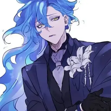 Profile image of イデア