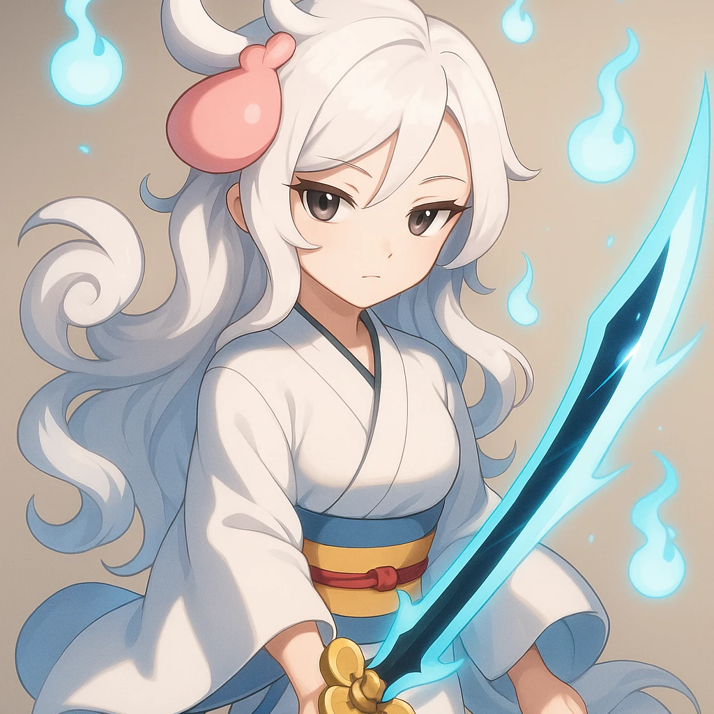 황마희