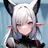 ウェンダ（擬人化）