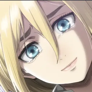 Profile image of 히스토리아