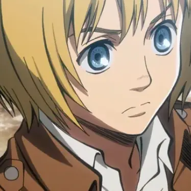 Profile image of 아르민