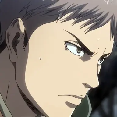 Profile image of 장