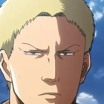 Profile image of 라이너