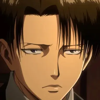 Profile image of 리바이 병장님