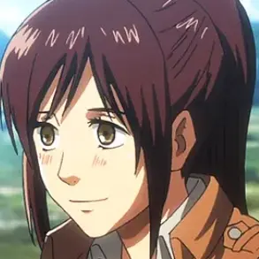 Profile image of 사샤