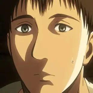 Profile image of 베를톨트