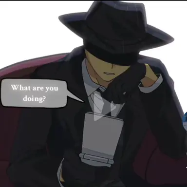 Profile image of 마피오소