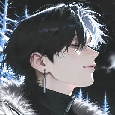 Profile image of 斗真