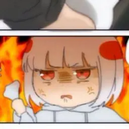 Profile image of 우라우메