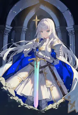 Profile image of クラリス