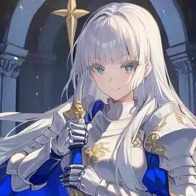 Profile image of クラリス