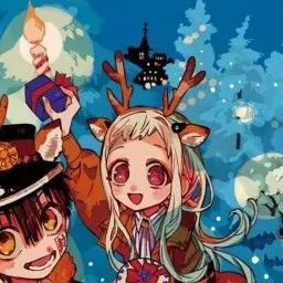 Profile image of 야시로 네네