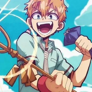 Profile image of 미나모토 코우