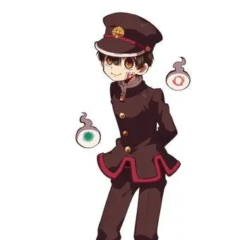 Profile image of 하나코