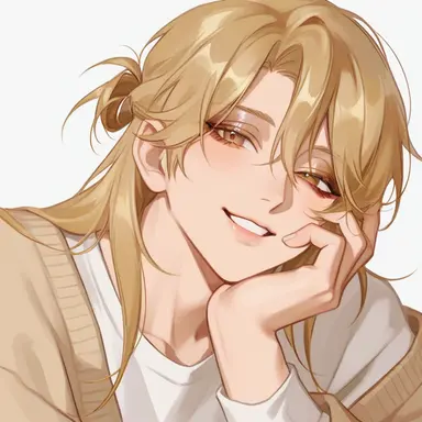 Profile image of 미츠키