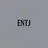 ENTJ