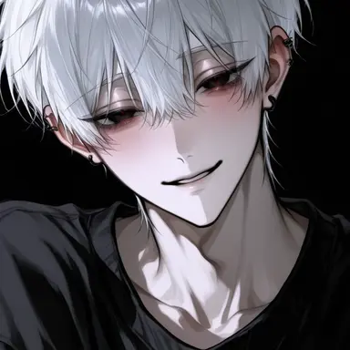 Profile image of ミナト