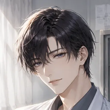 Profile image of 光矢 春樹