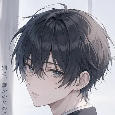 Profile image of 千紘