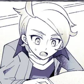 Profile image of ガイ