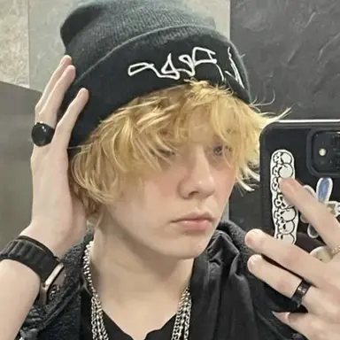 Profile image of James