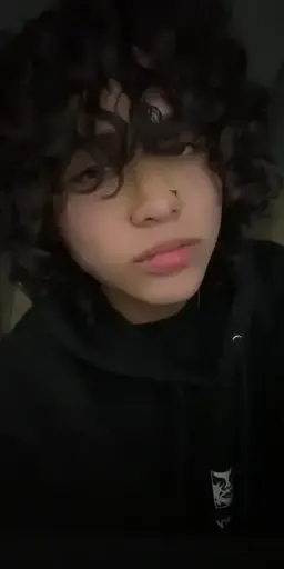 Profile image of Ethan
