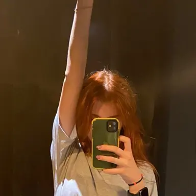 Profile image of Kiara