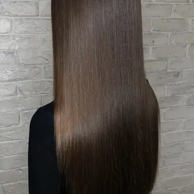 Profile image of Carly