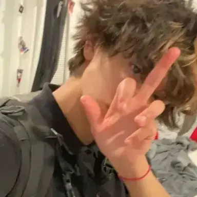 Profile image of Rocky