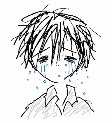 Profile image of いお