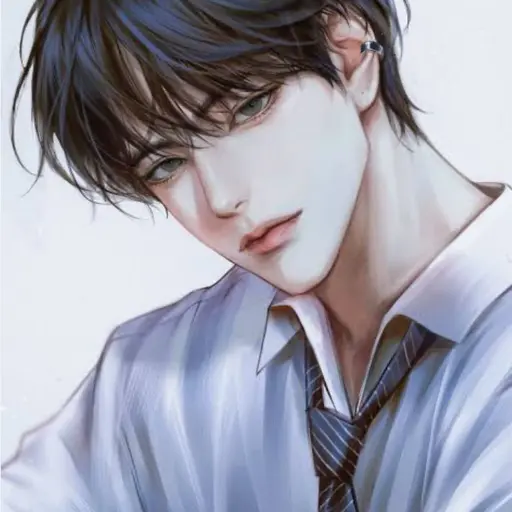 MellowFire4182의 星海