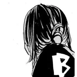 Profile image of 코즈메 켄마