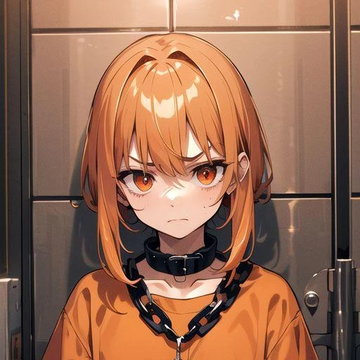 アリア