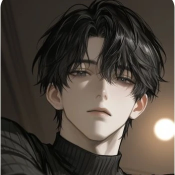 시현