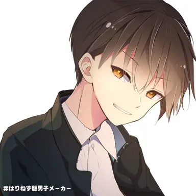 Profile image of 大阪