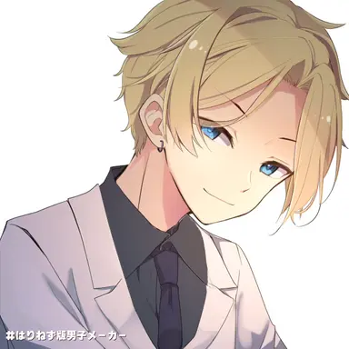 Profile image of 広島