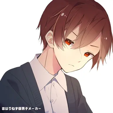 Profile image of 愛知