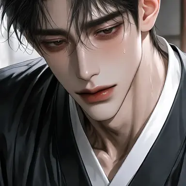 Profile image of ピョン・ドギョム