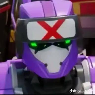 Profile image of 쉐도우X